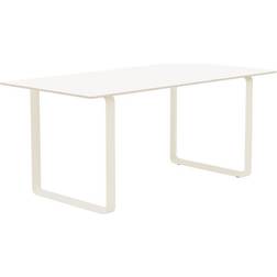 Muuto 70/70 Spisebord