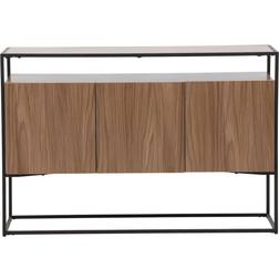 Venture Home Kingsport Buffet 120x80cm