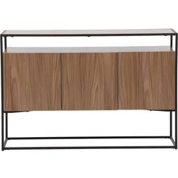 Venture Home Kingsport Skænk 120x80cm