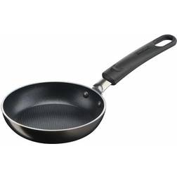 Tefal Stegepande Aluminium