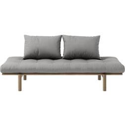 Karup Design Daybed Pace Grå 746 Grey Sofa