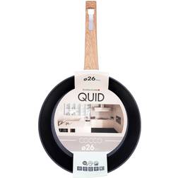 Quid Non-stick-panna Cocco Smitt