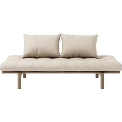 Karup Design Sohvapenkki Pace Beige