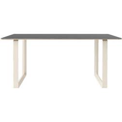 Muuto 70/70 Matbord
