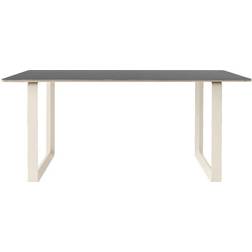 Muuto 70/70 Spisebord