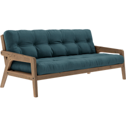 Karup Design Grab Soffa
