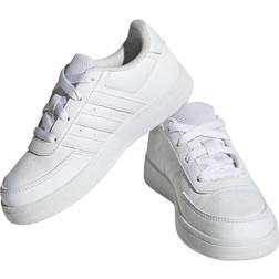 Adidas Breaknet 2.0 K HP8962 Blanc