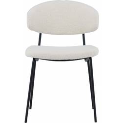 Venture Design 'Eketorp' Köksstol
