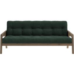 Karup Design Grab Sofa 3-Sitzer