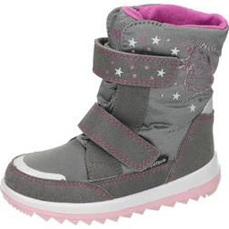 Richter Bottes fille Unicorn 29 - Grau