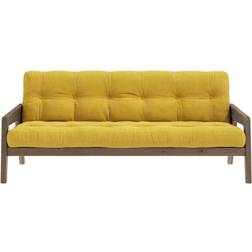Karup Design Grab Soffa