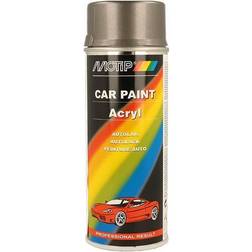 Motip Autoacryl spray 56500 400ml