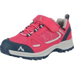 McKinley Children's MAINE AQB - Pink/Blue