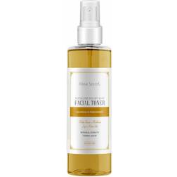 Alma Secret Ansigtstoner Alma Secret Granatæble Morgenfrue 200ml