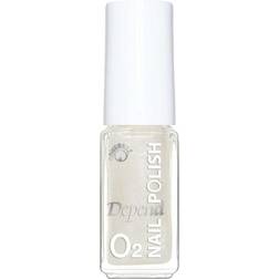 Depend O2 Summer Fantasy Nail Polish - Färg