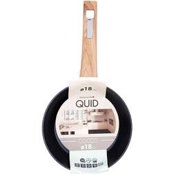 Quid Non-stick-panna Cocco Smitt