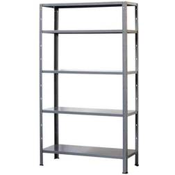 Ironside IR 300L Reoler Bogreol