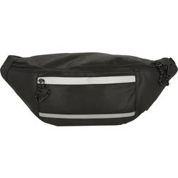 Jost Bumbag BILLUND CYCLIST PRO