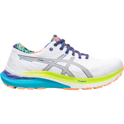 Asics Gel-Kayano 29 Lite-Show W - Navy Blue/Green