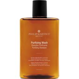 Philip Martins Purifying Wash 320ml