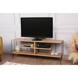 Hanah Home Leopoldis TV-bänk