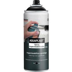 Wasserabdichtung Aguaplast 70605-002 Spray 400