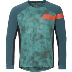 Vaude Herren Moab Pro Longsleeve