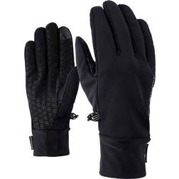 Ziener Ividuro Touch Glove -