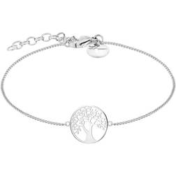 Tamaris Armband TJ-0092-B-21