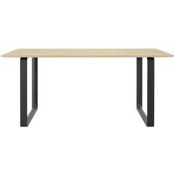 Muuto 70/70 Dining Table