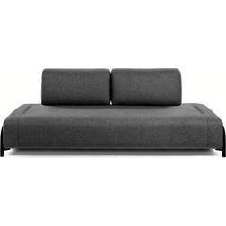 Kave Home Compo Soffa