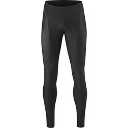 Gonso Radhose-Ther black