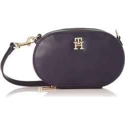 Tommy Hilfiger Timeless Crossbody bag - Navy