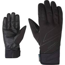 Ziener Herren Handschuhe ILION ASR glove multisport
