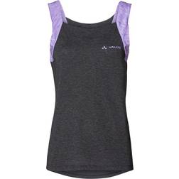 Vaude Damen Altissimi Top