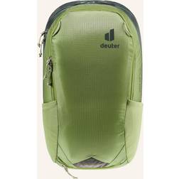 Deuter Race Air 14 Plus 3 Rucksack Meadow/Ivy