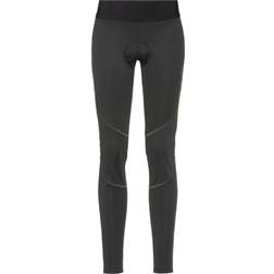 Löffler EVO Fahrradtights Damen
