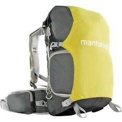 Mantona ElementsPro 30 V2 Utomhus Kameraryggsäck