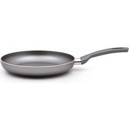 BigBuy Home Skridsikker 22cm