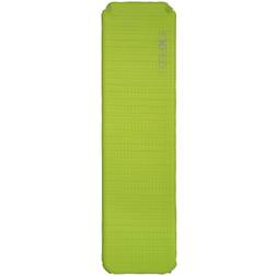 Exped Mattresses Sim Ultra 3.8 Lime Green