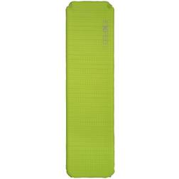 Exped SIM Ultra 3.8 Matelas Camping Taille M