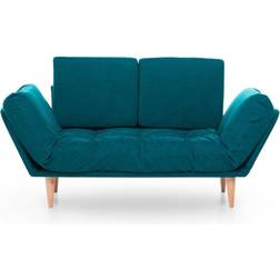 LOTO LIVING Nina Daybed Sofa 3 personers