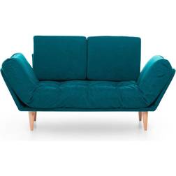 LOTO LIVING Nina Daybed Sofa