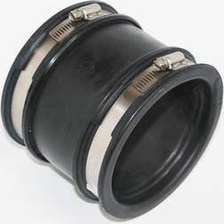 Uni-Seals Overgang 100-115mm 100 stb/110 pv