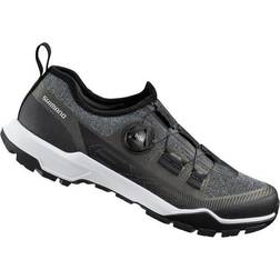 Shimano Chaussures SH-EX700 Noir