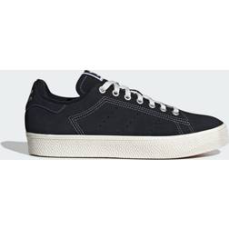adidas Stan Smith CS Shoes