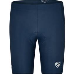 Ziener NIMO X-Function Fahrradtights