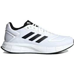 adidas Duramo 10 M - Cloud White/Core Black