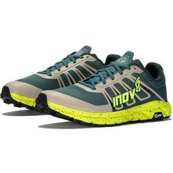 Inov-8 Trailfly G 270 - Blue/Pink