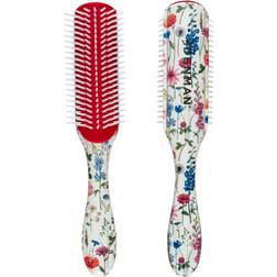 Denman Deluxe D3 The Original Styler 7 Row